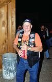 2006 RFT Friday Party 020